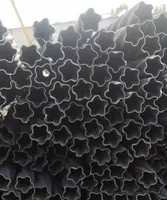 枣强异型钢管价格